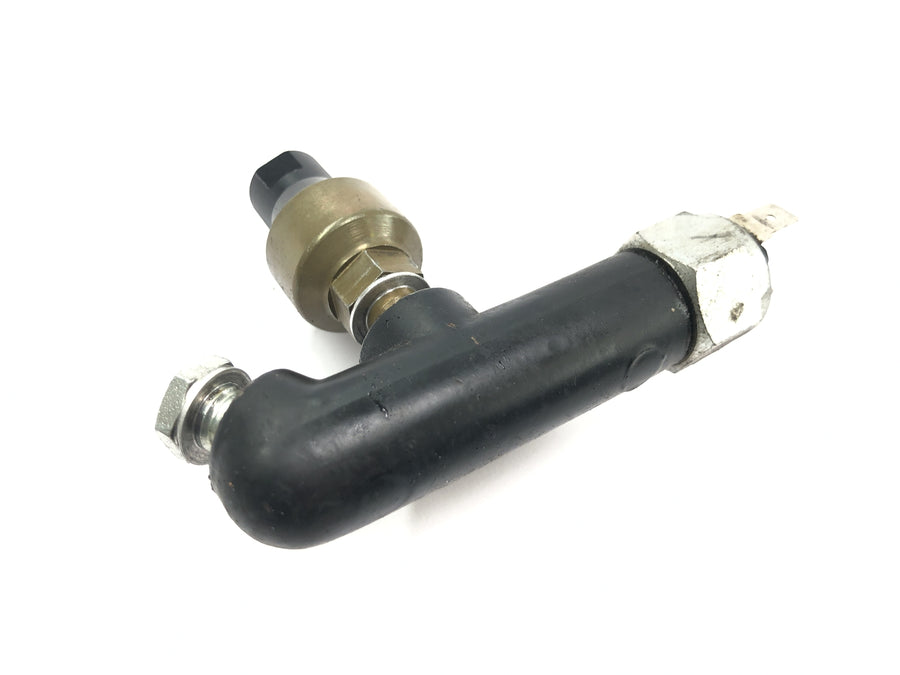 Moto Guzzi California 1100 EV KD [1998] - Bremslichtschalter hinten Hydraulik