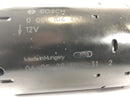 Moto Guzzi Norge 1200 [2006] - starter engine starter-4