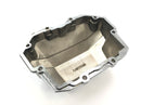 MOTO GUZZI CALIFORNIA 2 1000 VT [1982] - Valve cover cylinder head cover left-4