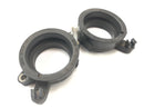 BMW R 1150 GS R21 [2002] - intake manifold left and right-1