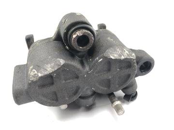 Honda XL 600 RM PD03 [1985] - Front brake caliper double piston - 0