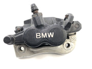 Default Title BMW R 1100 S R11S [2005] - Bremssattel Bremszange hinten