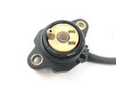 Triumph Street Triple R 675 D67LD [2010] - Gangpositionssensor Neutralschalter Sensor-3