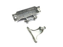 Yamaha V Max 1200 2LT [1998] - Headlight mount bracket-4