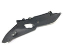 BMW R 1200 R [2007] - Rear fairing cover fairing left-5