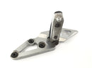 Suzuki GSX-R 1100 W GU75 C [1994] - Driver's footrest, left footrest-2