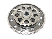 Default Title Triumph Adventurer 900 T309RT [1998] - Clutch clutch unit