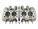 Kawasaki Zephyr 750 ZR750C [1994] - Cylinder head valve head-8