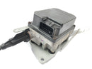BMW R 1200 CL K30 [2003] - Tempomat Control modules-3