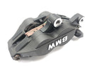 BMW R 1200 CL K30 [2003] - Bremssattel Bremszange vorne links-4