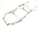 Aprilia RSV 1000 R [2004] - rear frame rear subframe seat frame rear frame-4