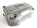 Honda GL 1000 Goldwing GL1 [1977] - Ventildeckel links Motordeckel-3