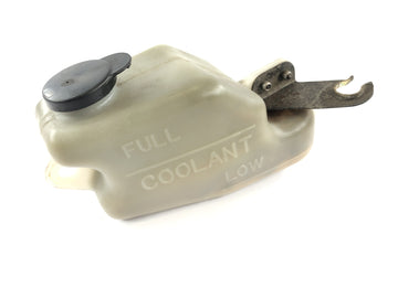 Yamaha Rz 250 R 29l [approx. 250 YPVS] - compensation container coolant