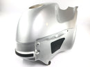 BMW R 1150 RS R22 [2003] - Petrol tank fuel tank color code 764-2