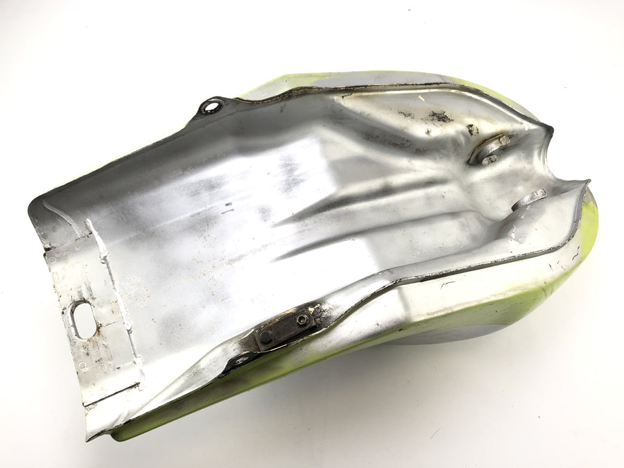 Yamaha RD 350 YPVS 31K [1984] - Tank Benzintank