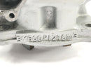 Sachs ZX 125 [1998] - cylinder without piston-3