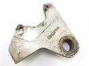 Cagiva elefant 650 [1984] - brake anchor plate-2