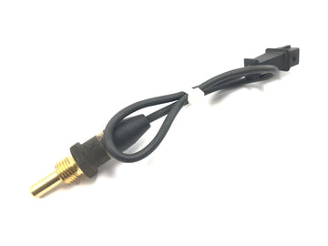 BMW R 1100 S R2S [2000] - Temperature sensor oil temperature sensor - 0
