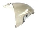 Aprilia SL 1000 Falco PA [2000] - Windschild Verkleidung Scheibe vorne-2