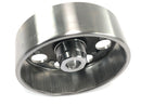 Suzuki GSX R 1000 WVBZ K3 [2003] - Polrad Lichtmaschinenrotor Generatorrotor-4