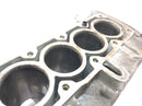 BMW K 100 RT [1988] - Engine housing cylinder with piston-4