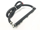 Triumph Daytona 955i T595N [2003] - Einspritzleiste Kraftstoffverteiler-2