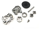 Aprilia RST 1000 Futura [2002] - oil pump-3