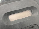 Honda ST 1100 SC26 Pan European [1990] - Clock digital clock cockpit display instrument-2