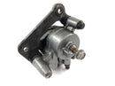 Kawasaki GPZ 1100 ZXT10E [1997] - Bremssattel hinten-3
