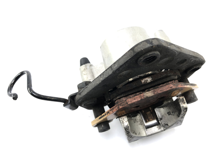 Kawasaki GPZ 1000 RX [1987] - Rear brake caliper