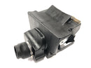 KTM 640 LC4 Prestige [2005] - Luftfilterkasten Luftfilterbox Airbox Ansaugkasten-4