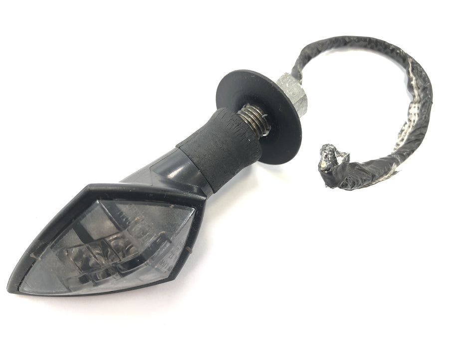 Suzuki VZ 1500 WVCU [2011] - Blinker LED Motorradblinker Fahrtrichtungsanzeiger