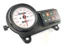 Ducati Monster M600 [1995] - Tachometer Cockpit Geschwindigkeitsmesser Instrumentenanzeige-1