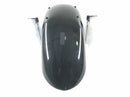 Honda VTX 1800 SC46 [2004] - Kotflügel vorne Schutzblech vorn mit Halterungen Frontfender-2