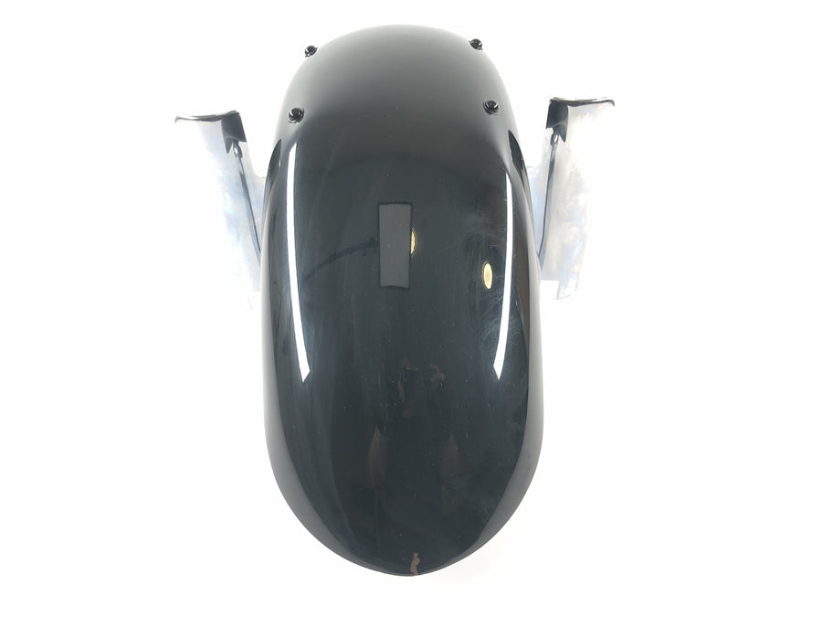 Honda VTX 1800 SC46 [2004] - Kotflügel vorne Schutzblech vorn mit Halterungen Frontfender