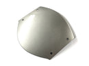 Kawasaki ZRX 1200 S ZRT20A [2001] - Front fairing center front fairing-2