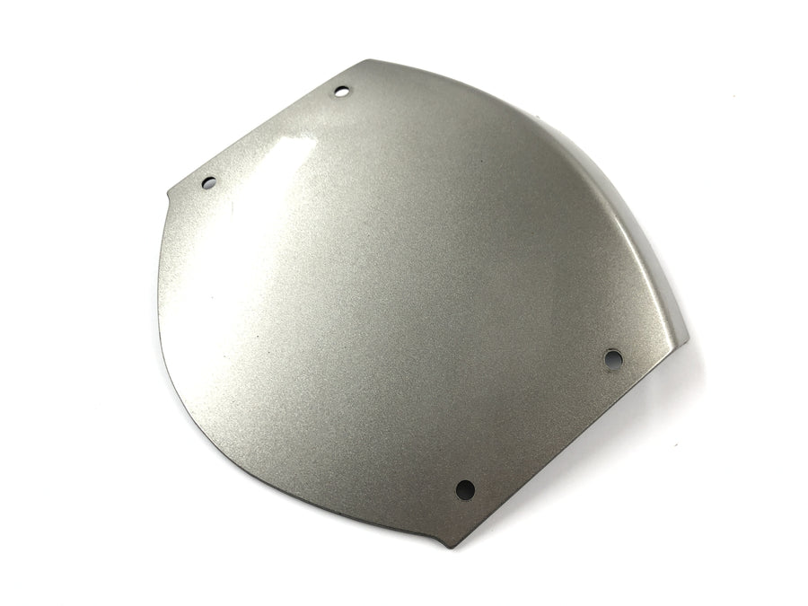 Kawasaki ZRX 1200 S ZRT20A [2001] - Front fairing center front fairing