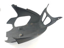 BMW K 1200 RS [2002] - Fairing keel fairing lower part bow fairing-3