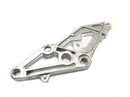 Suzuki GSX-R 1100 W GU75 C [1994] - Footrest plate holder on the right-3