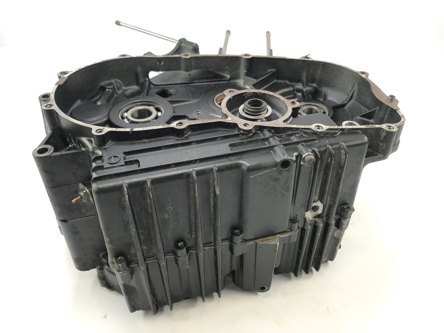 Kawasaki VN 800 Classic [2000] - Engine housing empty housing
