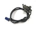 Yamaha TRX 850 4UN [1996] - Side stand switch-4