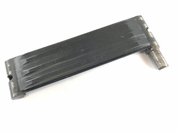 Triumph Bonneville T140V [1976] - Tensioning rail primary drive - 0