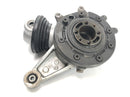 BMW R 1100 GS 259 [1995] - final drive rear axle drive 31/11-3
