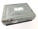 Aprilia SL 1000 Falco PA [2000] - Steuergerät CDI ECU Zündbox Controller Motorsteuerung-2