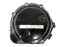 Kawasaki ZX -10 ZXT00B [1990] - Motor lid in the right-1