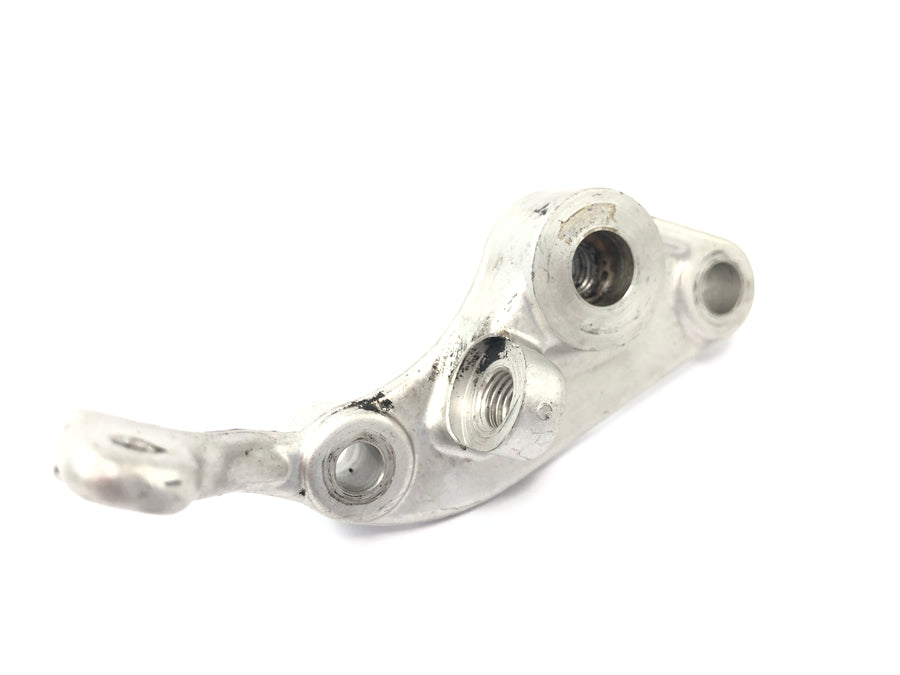 Aprilia RSV 1000 RP Mille [2001] - Bremspedal Set