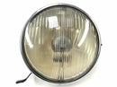 Moto Guzzi V 1000 VG [1980] - Headlight-2