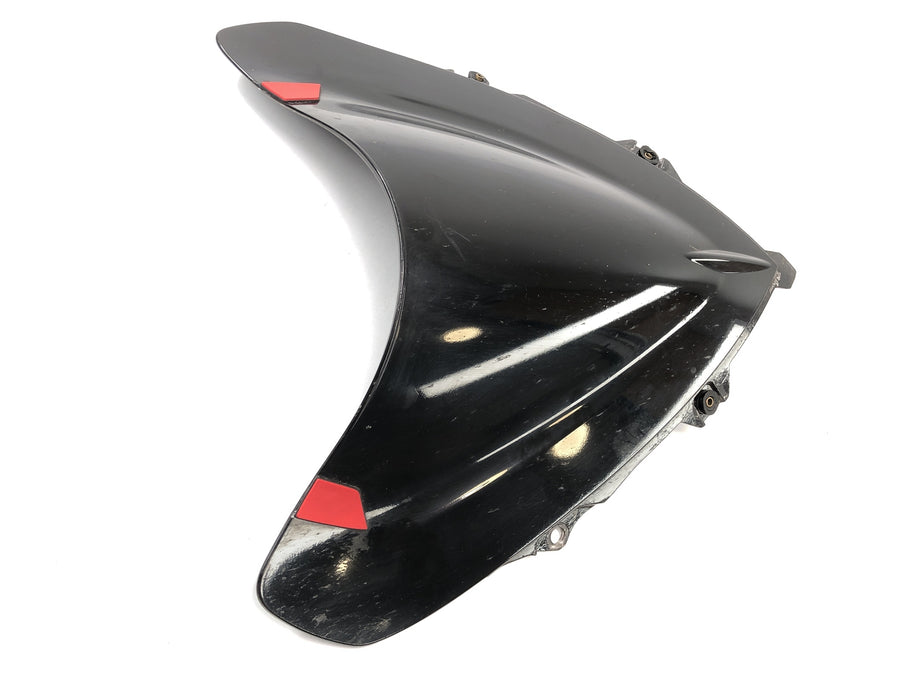 BMW K 1200 S K12S [2004] - Verkleidungsscheibe Verkleidung Verkleidungsabdeckung Verkleidungsteil vorne