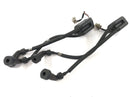 Yamaha FJ 1100 47E [1985] - ignition coils with a connector-4