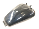 Kawasaki VN 1600 Classic VNT60A [2007] - Tank Kraftstofftank Benzintank mit Beule-1
